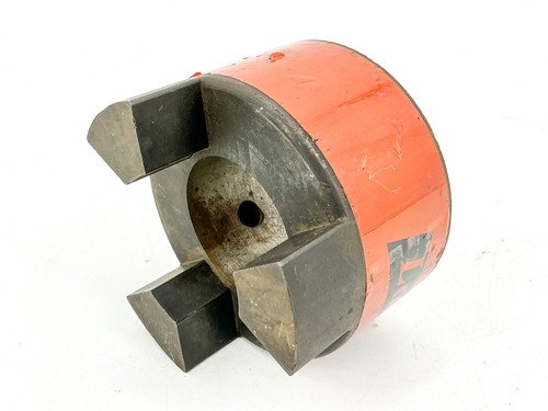 Lovejoy L-110 1.000 Coupling Jaw 1/4X1/8KW 