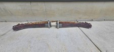 1966 Buick Riviera Tail Light Pair