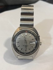 Seiko Bell Matic Automatic