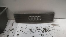 Calandre Audi 100