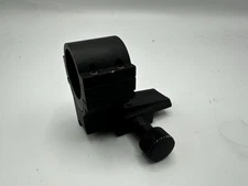 Aimpoint QRP1 Complete 30MM Mount & Spacer fits CompM2, ML2, M3, ML3, PRO, ACO