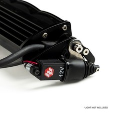Baja Designs 800014 Reflex Light Actuator Kit...