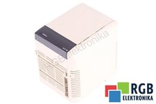 CQM1-PA216 OMRON - Reconditionné - Garantie 24 mois