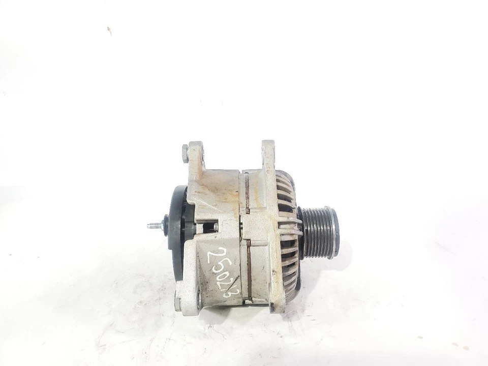 2006 2007 Dodge Ram 2500 OEM Alternator 4WD 5.9L - Image 3 of 4
