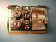 Sun 501-2942 Ultrasparc 167Mhz CPU Module