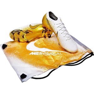 nike mercurial oro
