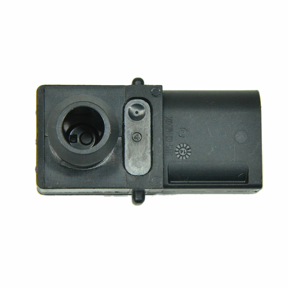 Brake Pressure Sensor For BMW E81 E87 E88 E90 E92 E93 1 3 Series