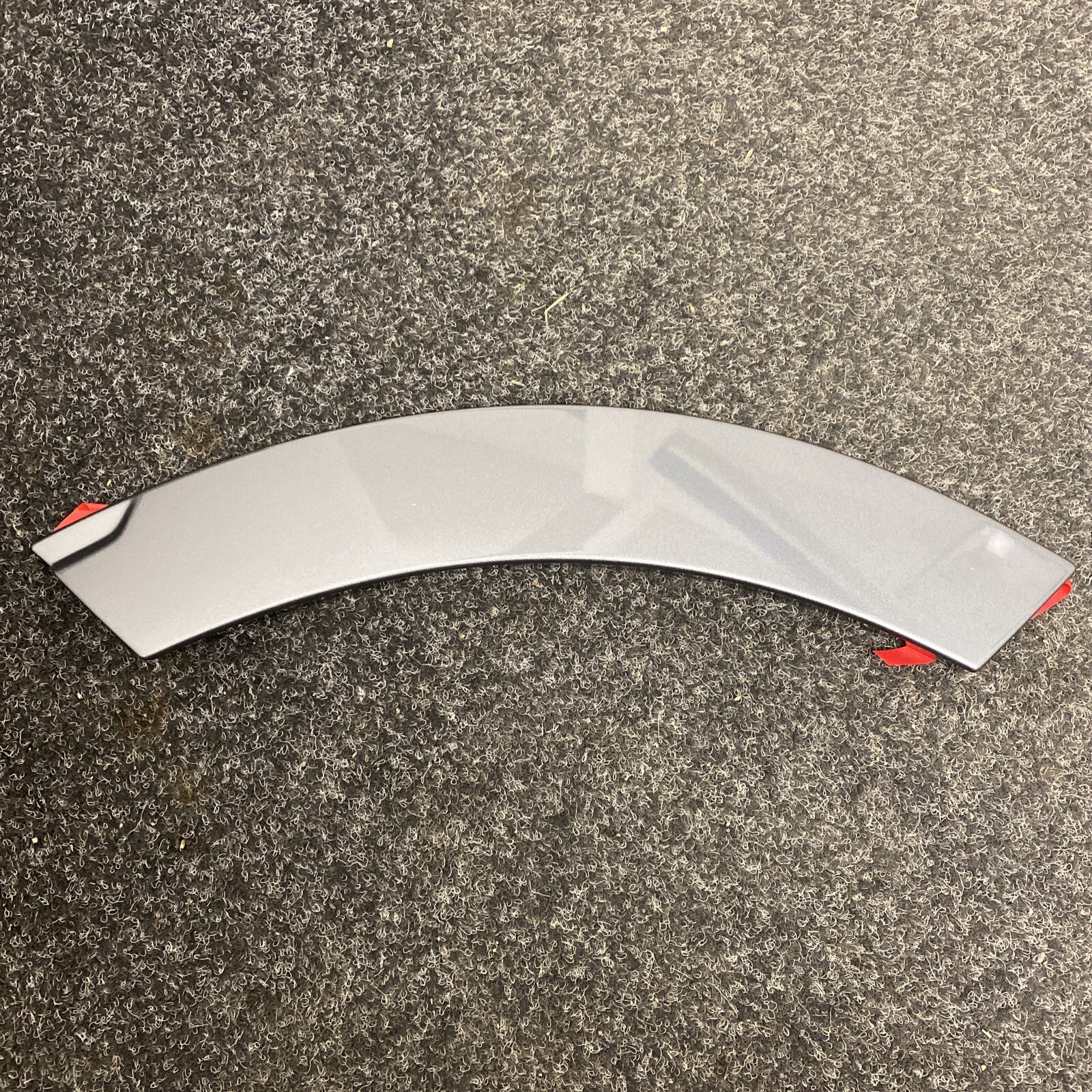 Volvo Xc90 II 2017 OS Wheel Arch Trim 31399048 for sale online | eBay