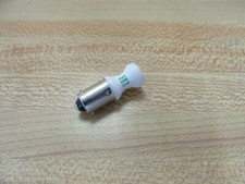 OZO 20E589 Miniature Light Bulb
