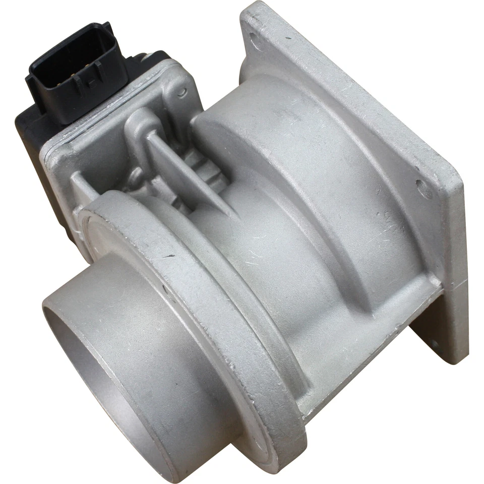 NUEVO SENSOR DE FLUJO DE MASA DE AIRE **PARA NISSAN 240SX SR20DET S14 200SX SILVIA 1989-1995 Foto 4 de 4