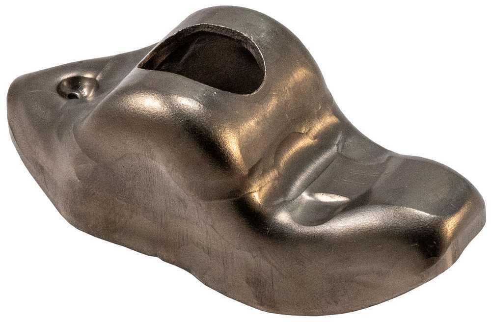 Stock photo