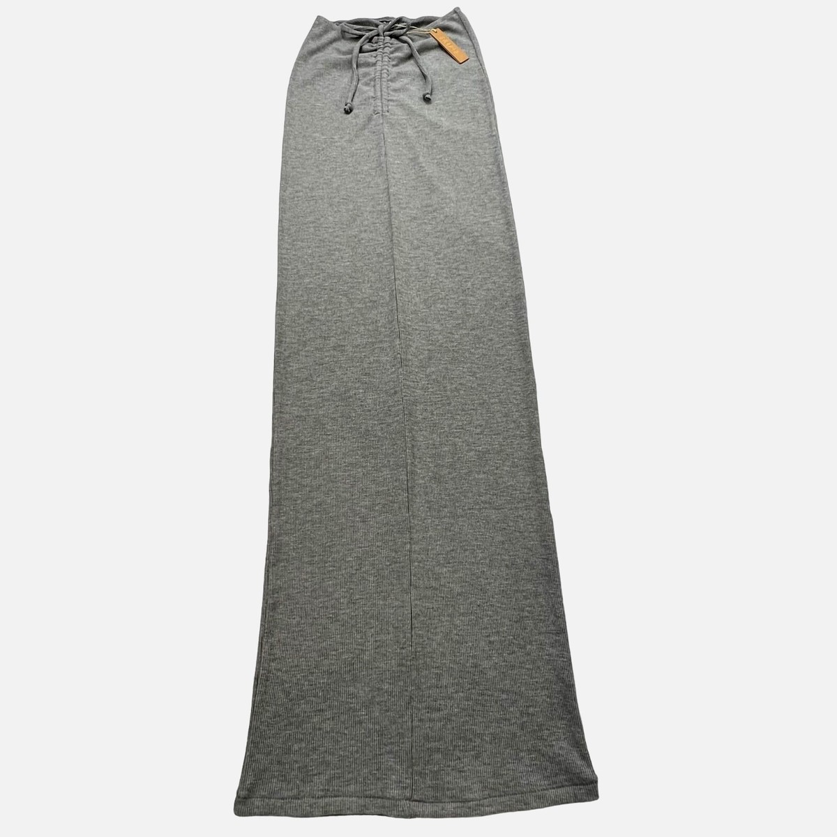 【8月中断捨離価格】 SKIMS LONG SKIRT&CAMI SKIMS | Fits Everybody Long Skirt | Women | Lane Crawford