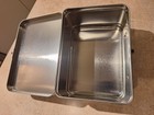 NY FOREVER New York KNICKS Tin Metal Lunch Box Deadstock Season Giveaway SGA — photo 6