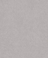 Rasch Tapete Ravello 304428 Grau Hellgrau Marmoroptik Betonstyle Stylisch