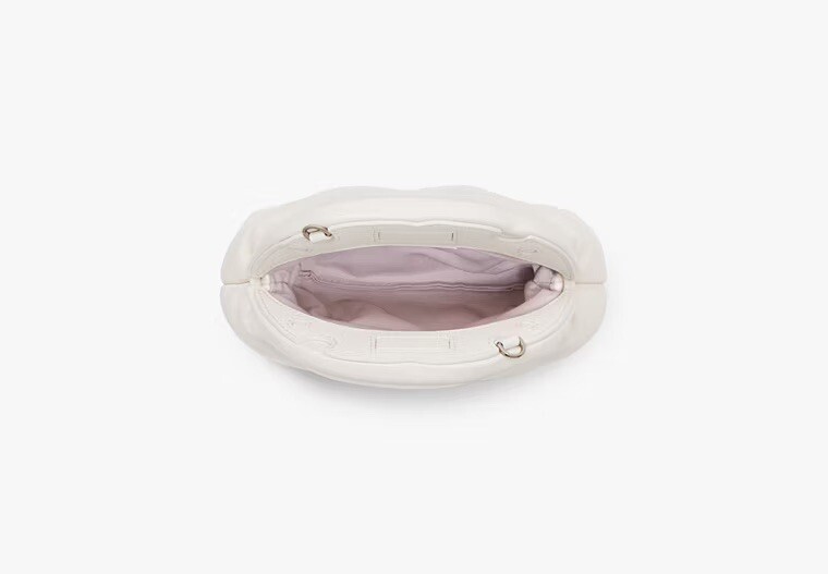 katespade ソフトクリーム　バック katespade ソフトクリーム バック Kate Spade New York Take The