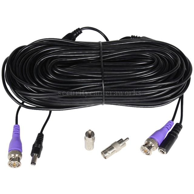 ahd cable