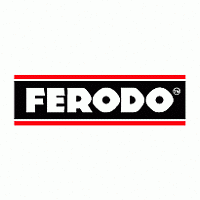 3PK631 Drive Belt FERODO - Picture 1 of 1