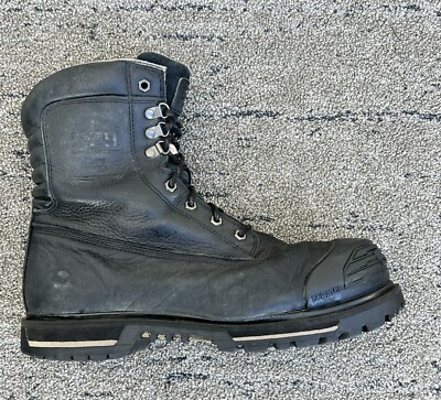Dakota Men\'s 529 8\