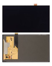 Replacement LCD Display Compatible With Nintendo Switch OLED