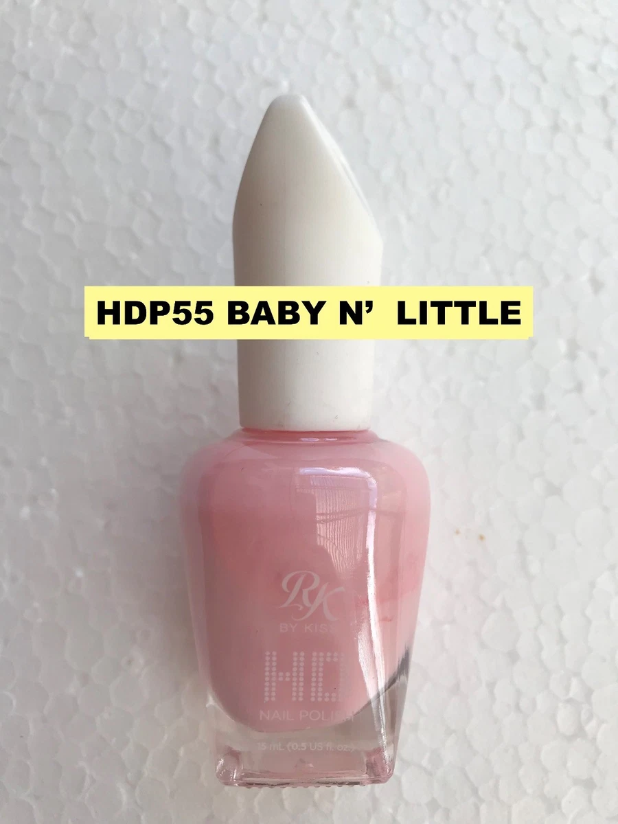 Aggregate 148+ nail enamel definition best ceg.edu.vn