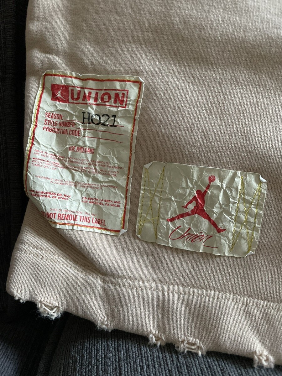 ウェア Jordan Union M J FLC Short s-l1200.jpg