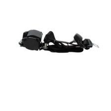 Fits DAF Seat Belt 3 Point