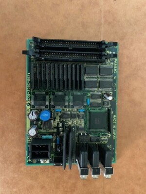 s-l400.jpg