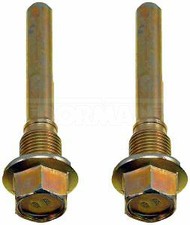 Brake Caliper Bolt/Pin-Rr  Dorman/First Stop  HW14044
