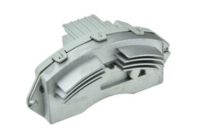 Résistance De Chauffage (élément Chauffant) Pour BMW Série 1, 3, X1, X3, X5, X6, Z4 - Réf. 64119266185