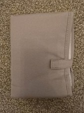 Cosatto Baby Changing Mat - Only £7.99!