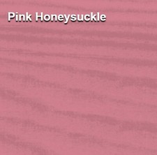 Cuprinol Garden Shades Paint - Furniture Sheds Fences - Mixed Colour - 2.5 Litre