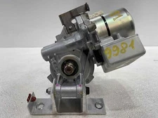 Fits 16 17 18 HONDA PILOT EX-L FWD Steering Column Floor Shift w Key OEM