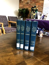 WEST'S ANNOTATED CALIFORNIA CODES GOVERNMENT SECTION 19800 T0 20279; 20280 TO 21