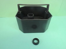 Eheim Filtereinsatz,Filterkorb  2224/2324  Nr-7445018  EH20140