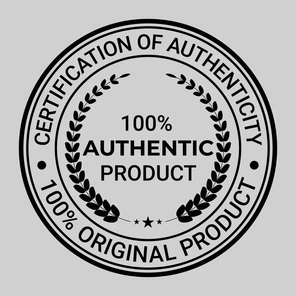 Replacement OEM Game Artwork Inserts for Box Case AUTHENTIC Nintendo Switch LOOK - Image 2 of 2