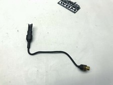 BMW R1200 RT R1200RT (5) 06' Engine Temperture sensor F&uuml;hler