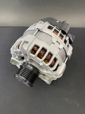 ALTERNATOR FOR 2016-2020 MERCEDES-BENZ METRIS L4 2.0L 1991cc