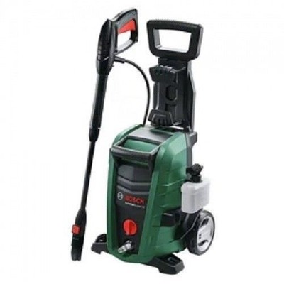 Bosch High Pressure Washer Professional Universal Aquatak 135