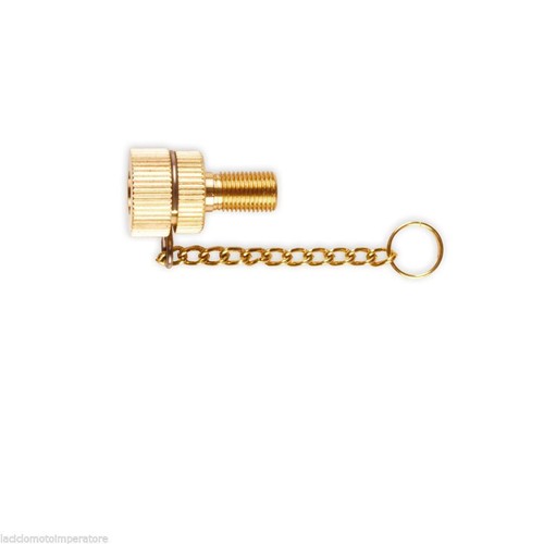 RACCORDO PER POMPA OFFICINA PER VALVOLA PRESTA BICI GONFIAGGIO BICICLETTA |  eBay