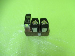 Датчик norgren 33d
