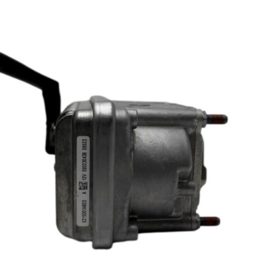 s-l400.jpg