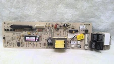 154540105 Frigidaire Dishwasher Control Board