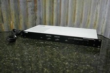 Drake IFM 80 EAS Modulator Fully Tested Fast Free Shipping Included