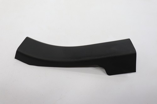 2020 - 2024 FORD ESCAPE REAR LEFT DOOR SILL SCUFF KICK PANEL OEM LJ6BS13245AA