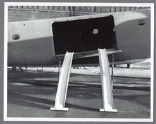 SHORT STIRLING V ROYAL AIR FORCE LARGE ORIGINAL MANUFACTURERS PHOTO 38