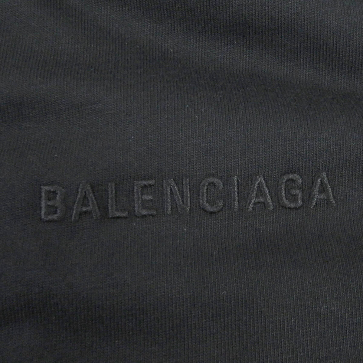Balenciaga Marvel Hulk Collaboration Padded Blouson Jacket Balenciaga Marvel Hulk Collaboration Padded Blouson Jacket