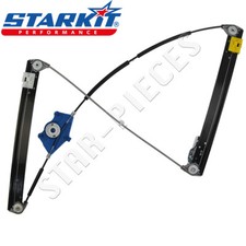 Lève vitre Seat EXEO