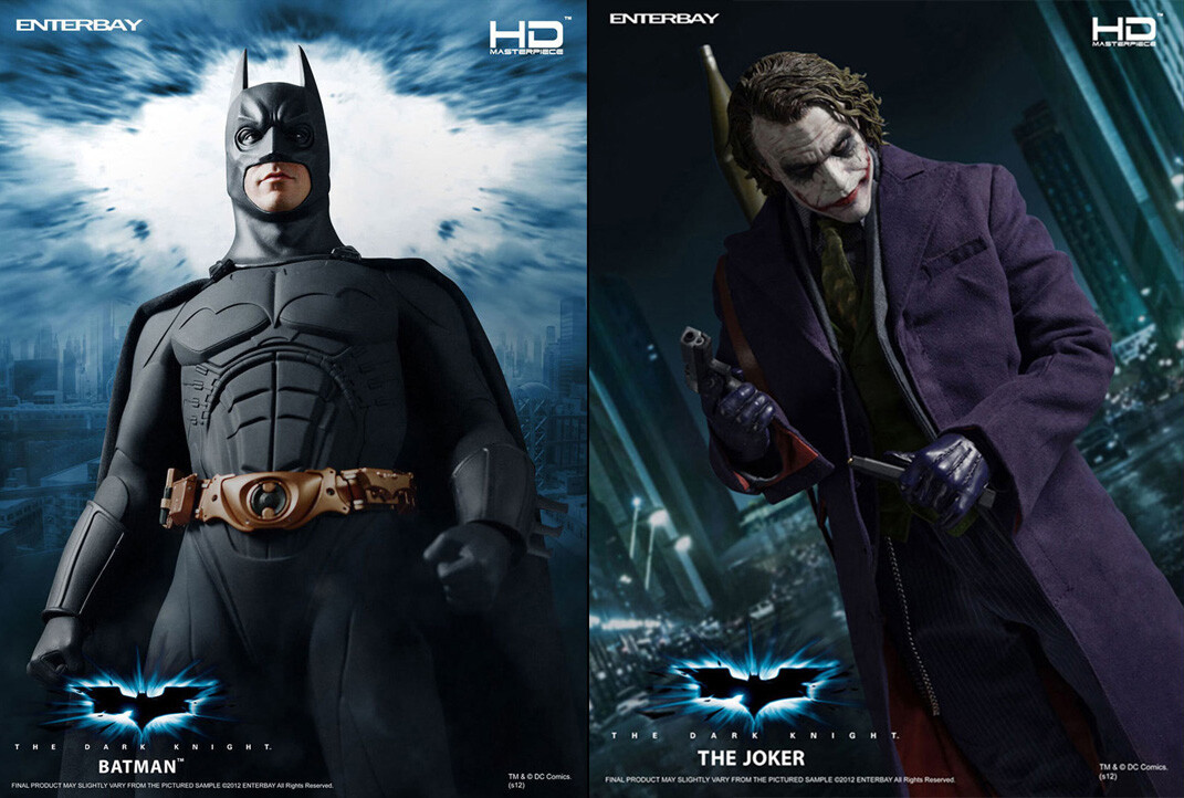 ジョーカー ダークナイト バットマン Dark Knight Batman S ジョーカー ダークナイト バットマン Dark Knight Batman S