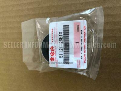 SUZUKI VX800 VS51A PISTON FRONT FORK DAMPER 51121-26E10 אופנועים