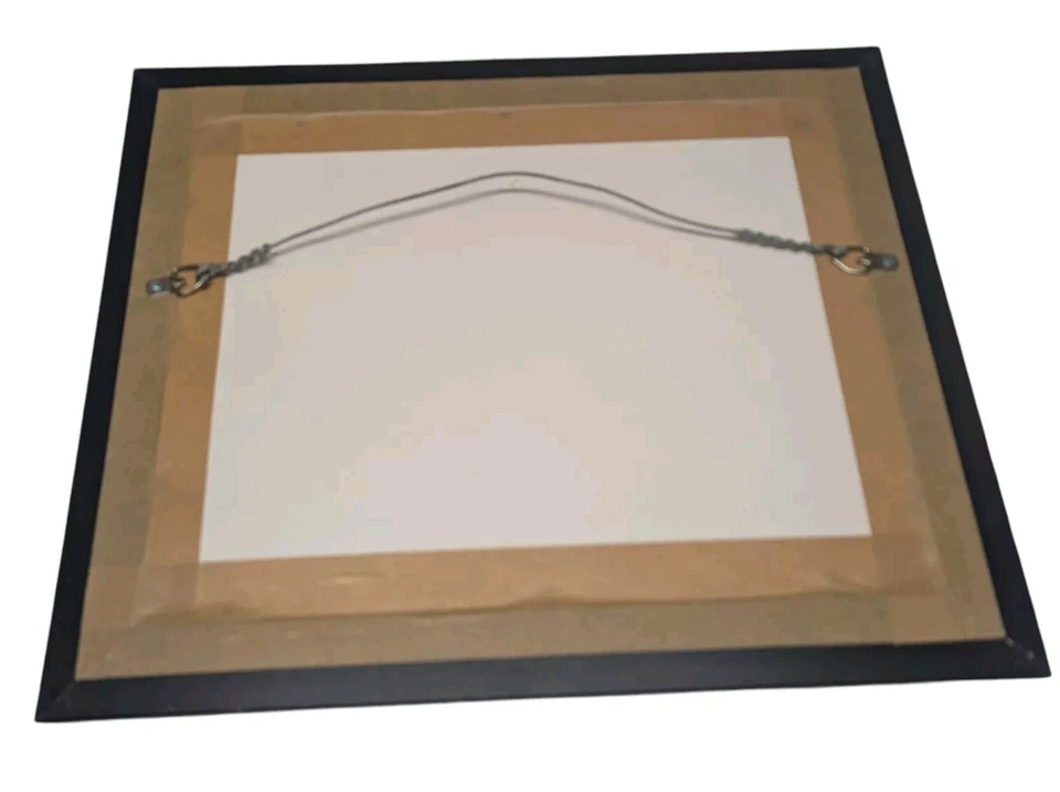 Kevin Durant Golden State Warriors Collage Enmarcado 17" x 14" Foto 2 de 4